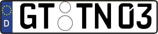 GT-TN03