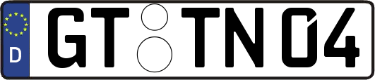 GT-TN04