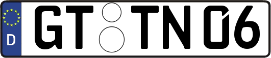 GT-TN06