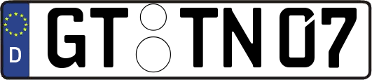 GT-TN07