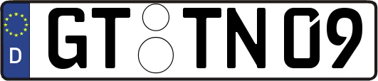 GT-TN09