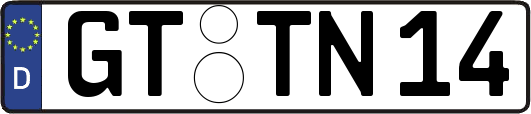 GT-TN14