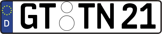 GT-TN21