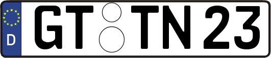 GT-TN23