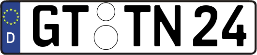 GT-TN24