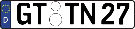 GT-TN27