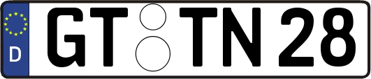 GT-TN28