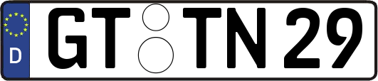 GT-TN29