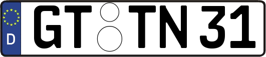 GT-TN31