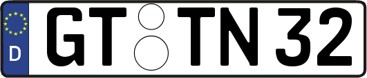 GT-TN32