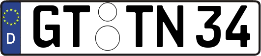GT-TN34