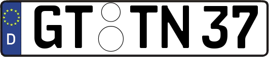 GT-TN37