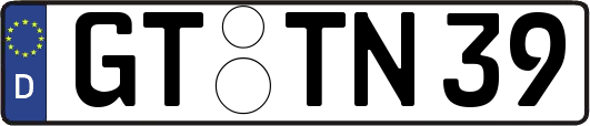 GT-TN39