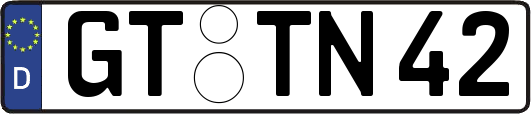 GT-TN42