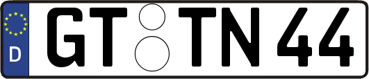 GT-TN44