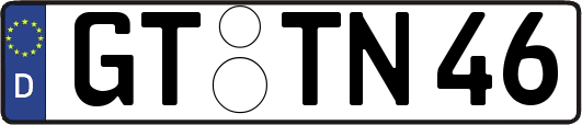 GT-TN46