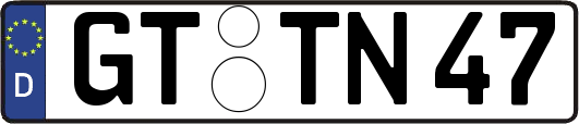 GT-TN47