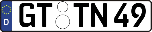 GT-TN49