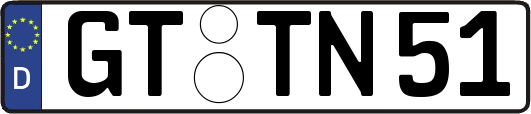 GT-TN51