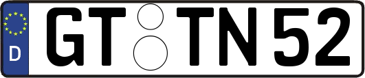 GT-TN52