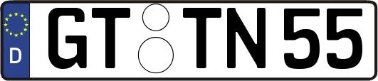 GT-TN55