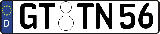 GT-TN56