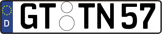 GT-TN57
