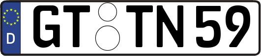 GT-TN59