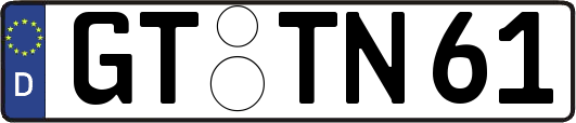 GT-TN61