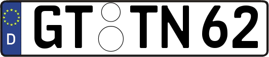 GT-TN62