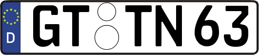 GT-TN63