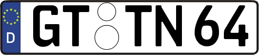 GT-TN64