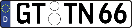 GT-TN66