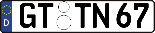GT-TN67