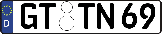 GT-TN69