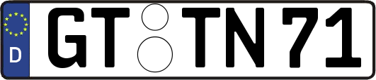GT-TN71