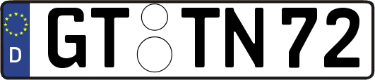 GT-TN72