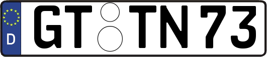 GT-TN73