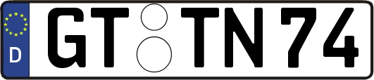 GT-TN74