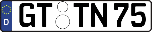 GT-TN75