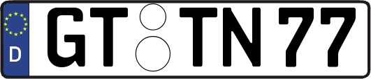 GT-TN77