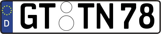 GT-TN78