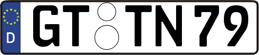 GT-TN79