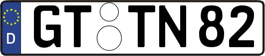 GT-TN82