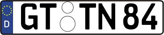 GT-TN84
