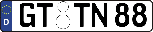 GT-TN88