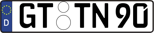 GT-TN90
