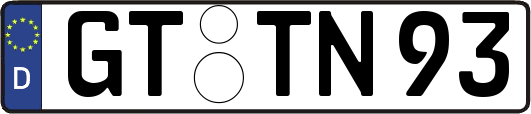 GT-TN93