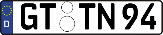 GT-TN94