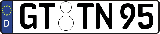 GT-TN95